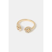 Tory Burch  Prstan  Miller