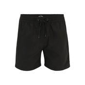 Billabong All Day Lb Boardshorts black Gr. S