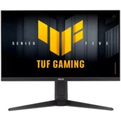 Monitor ASUS TUF Gaming VG279QML5A
