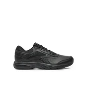 Reebok Superge Work N Cushion 100001162 Črna