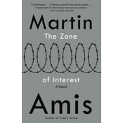 The Zone of Interest