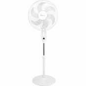 ARDES Ventilator stojeći sa daljinskim uptravljačem 5PR4000 40CM