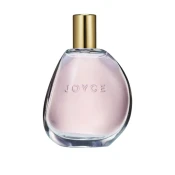 Oriflame Oriflame Joyce Rose toaletna voda 50 ml