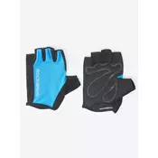 ROCKBROS Cycling gloves