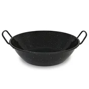 Emajlirana ponev Paella 31cm 53066