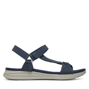 Sandali Clara Barson WFA3698-1 Mornarsko modra