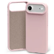 Mercury MERCURY SILIKONSKI OVITEK ZA IPHONE AIR Z ZAŠČITO
