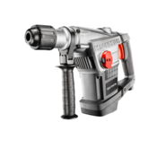 Hamer bušilica SDS-max 1250W