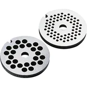 Bosch diski za napravo za mletje mesa MUZ45LS2
