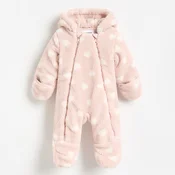 Reserved - BABIES` ROMPERS