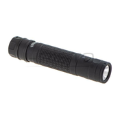 Walther Everyday Flashlight C2 Rechargeable –  – ROK SLANJA 7 DANA –