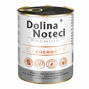 Dolina Noteci Premium Energy 800 g