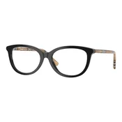 Burberry Naocare BE 2431 4161