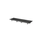 HELINOX iz umetne mase 187 x 58 x 12,5 cm