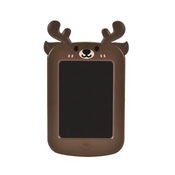 Jungle tablet za pisanje