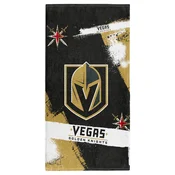 Brisača Fosho SPRAY Vegas Golden Knights 75x150cm