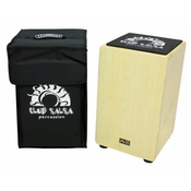 CAJON CLUB SALSA BIRCH S TORBO F830106