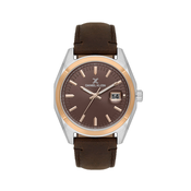 Daniel Klein DK14138-5