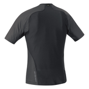 Gore Spodnje Perilo M Windstopper Base Layer SS