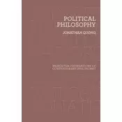 Political Philosophy