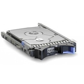 Lenovo IBM 600Gb 10K 6G SAS 2.5 HDD G2 HS (90Y8872)