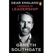 Dear England