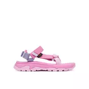 Teva Sandali Hurricane Xlt Jr 1177430C Roza