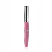REVERS Glos za ustnice Revers Shine Diamond 5M Pink 12 ml