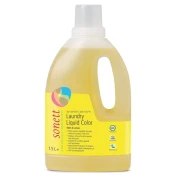 SONETT Gel za pranje barvnih oblačil 1,5 l
