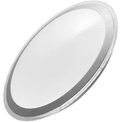 Avide 927244 Stropna svetilka Ares LED 24W 4000K NW 2100 lumnov