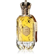 Armaf Éter Magical Oud - EDP 100 ml