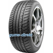 Leao Winter Defender UHP ( 205/50 R17 93V XL )
