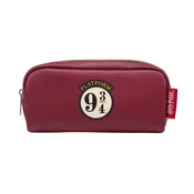Half Moon Bay Peresnica Harry Potter - Platforma 9 in 3/4
