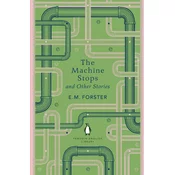 Machine Stops
