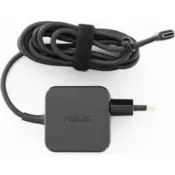 shumee Asus napajalnik 45W PD3.0 2P (tip C), 0A001-00239600