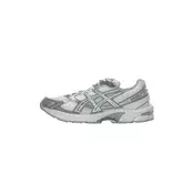 ASICS SportStyle Nizke superge siva/bela
