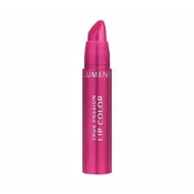 shumee LUMENE True Passion šminka odtenek 3 Rosy Evening 2,5 g