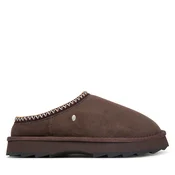 Škornji za sneg EMU Australia Sharky Scuff W13179 Temno rjava