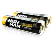 Okovratni higijenski papir 5 rolni – NISHMAN –