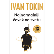 Najnormalniji covek na svetu jubilarno izdanje