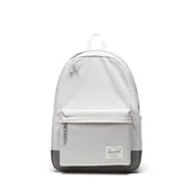 Nahrbtnik Herschel Classic™ XL