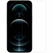 Nillkin Kaljeno steklo 0,33 mm H za Apple iPhone 13 Pro Max/iPhone 14 Plus