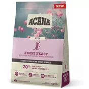 Acana CAT First Feast 340 g