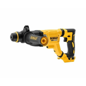 DeWalt 18V XR akumulatorski cekic bušilica SDS-Plus ( DCH263N )