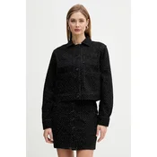 Armani Exchange Jakna