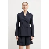 Suknjič Weekend Max Mara