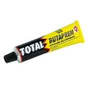 shumee BUTAPREM univerzalno vodoodporno lepilo 35g
