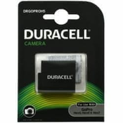 Duracell Akumulator GoPro Hero 5/GoPro Hero 6 - Duracell original