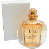 Christian Dior Dune Eau de Toilette - tester, 100 ml