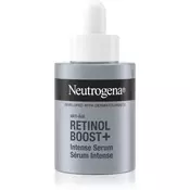 Neutrogena Retinol Boost intenzivna nočna nega 30 ml